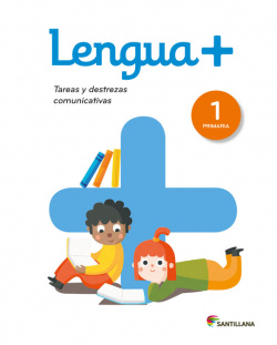 1PRI LENGUA+