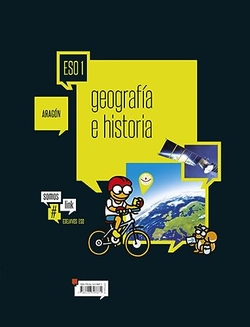 Cuaderno abaco serie A 3ºprimaria. Saber hacer