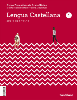 FPB 1 LENGUA CAST 1 ED22