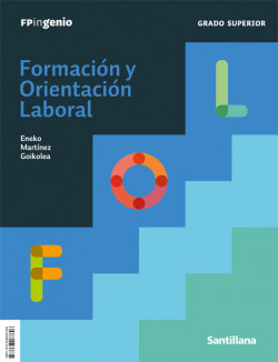 FOL GRADO SUPERIOR CAST ED21