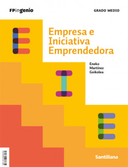 EIE GRADO MEDIO CAST ED21