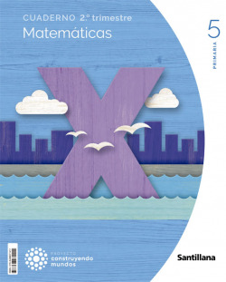 5-2PRI CUAD MATEM CM CAST ED22