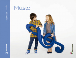 Music 1ºprimaria (ingles)