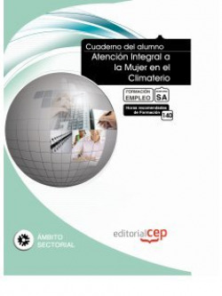 CUADERNO DEL ALUMNO ATENCION INTEGRAL A LA MUJER EN EL CLIMA