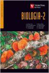 (CAT).(10).BIOLOGIA 2N BATXILLER