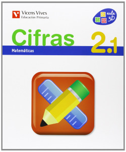 (11).CIFRAS 2º.PRIM.(MATEMATICAS) AULA 3D (TRIMESTRALIZADO