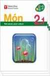 (CAT).(11).MON 2N.PRIM.(CONEIXEMENT) AULA 3D TRIMESTRAL.