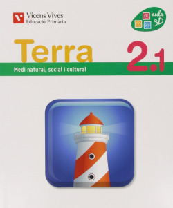 +(VAL).(11).TERRA 2N.PRIM.(CONEIXEMENT) AULA 3D TRIMESTRAL