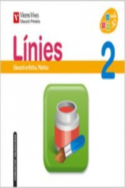 (VAL).(11).LINIES 2N.PRIM.(PLASTICA) AULA 3D