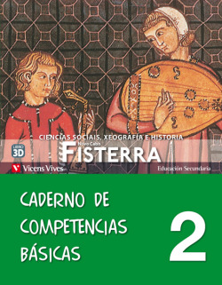 (G).(12).CADERNO NOVO FISTERRA 2º.ESO (DIVERSIDADE)