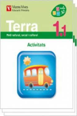 +(VAL).(11).QUAD.TERRA 1R.PRIM.(CONEIXEMENT-ACTIVITATS) TRIM