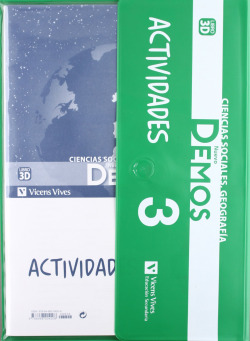 (11).NUEVO DEMOS 3O.ESO (CARPETA ACTIVIDADES)