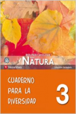 + (11).CUADERNO N.NATURA 3O.ESO (DIVERSIDAD)