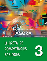 llibreta nou agora 3r.eso (competencies basiques