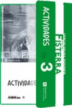 (G).(11).ACTIV.FISTERRA 3O.ESO (ACTIVIDADES)