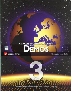 (EUS).(11).NUEVO DEMOS 3º.ESO (EUSKADI) GEOGRAFIA`+SEPARATA
