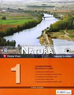 (11).n.natura 1º.eso *trimestral* (castilla-leon)