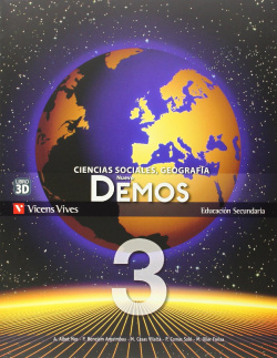 (RJA).(11).NUEVO DEMOS 3º.ESO (LA RIOJA) GEOGRAFIA+SEPARATA