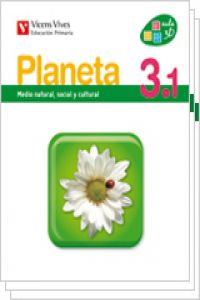 (AST).(12).PLANETA 3º.PRIM.(ASTURIAS).CONOCIMIENTO.AULA 3D