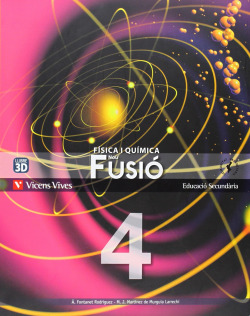 (VAL).(12).NOU FUSIO 4T.ESO (FISICA I QUIMICA)
