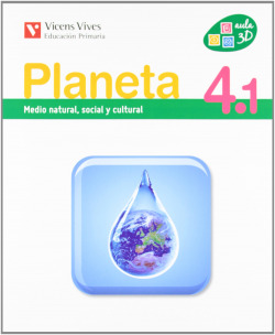 (AND).(12).PLANETA 4º.PRIM.*ANDALUCIA* CONOCIMIENTO *TRIM*