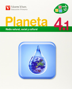(AST).(12).PLANETA 4º.PRIM.(ASTURIAS).CONOCIMIENTO.AULA 3D