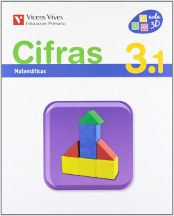 (AND).(12).CIFRAS 3º.PRIM.(MATEMATICAS) TRIMESTRAL
