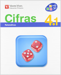(AND).(11).CIFRAS 4º.PRIM.(MATEMATICAS) ANDALUCIA