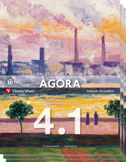 (VAL).(12).NOU AGORA 4T.ESO (HISTORIA) TRIMESTRAL AULA 3D