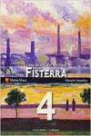 (G).(12).NOVO FISTERRA 4º.ESO *UN VOLUME* HISTORIA