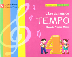 (AND).(12).TEMPO 4º.PRIM.(MUSICA) ANDALUCIA