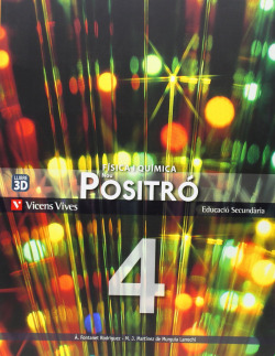 (CAT).(12).NOU POSITRO 4T.ESO.FISICA QUIMICA