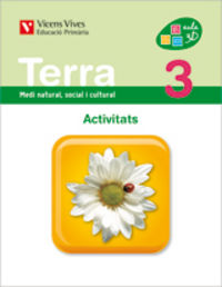 (VAL).(12).QUAD.TERRA 3R.PRIM.(CONEIXEMENT) ACTIVITATS 1-2-3
