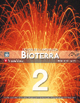 Nou bioterra 2n.eso Naturalesa. Baleares