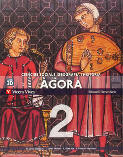 (VAL).(12).NOU AGORA 2N.ESO SOCIALS GEOGRAFIA E HA.