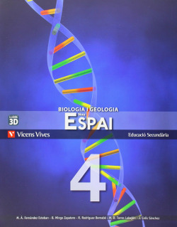 (CAT).(12).NOU ESPAI 4T.ESO.(BIOLOGIA)