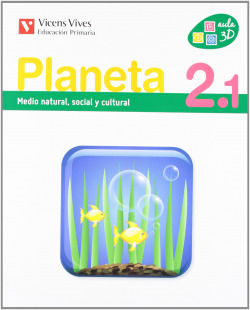 planeta 2º.prim.(navarra) conocimiento trimestra