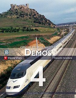 nuevo demos 4º.eso (euskadi) historia