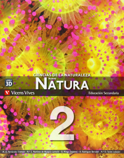 nuevo natura 2º.eso (asturias)+separata natural