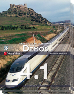 n.demos 4º.eso *trimestral* (cantabria)historia
