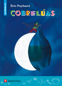 Capa