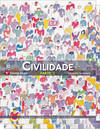 civilidade 2º.eso (educ.cidadania) *galego*