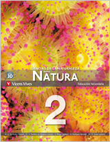 natura 2º.eso *un volumen* (la rioja) natural