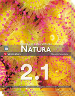 natura 2º.eso *trimestral* (la rioja) natural