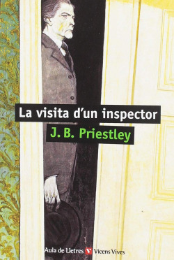 Capa