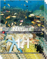 n.natura 1ºeso *trimestral* (asturias+separata)