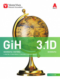 quadern geografia historia 3r eso diversitat 2016