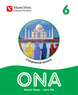 ona 6 comprensió lectora 6e primaria