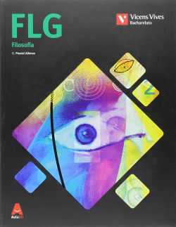 Filosofía 1ºbacharelato