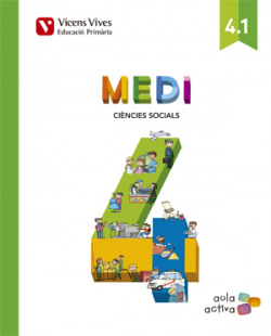 MEDI 4.1 AREA SOCIAL NATURAL